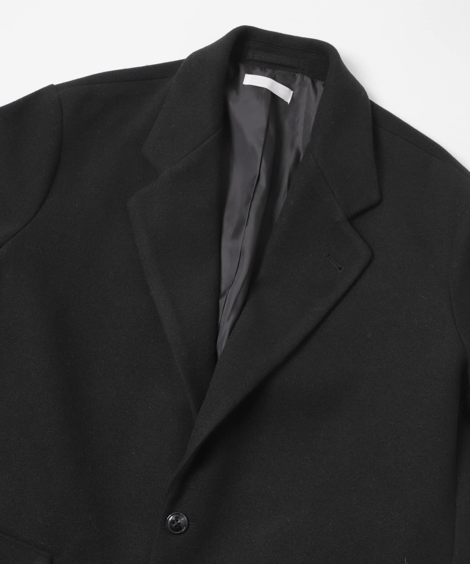 SENSE OF PLACE by URBAN RESEARCH「ルーズミドルジャケット」|その他|