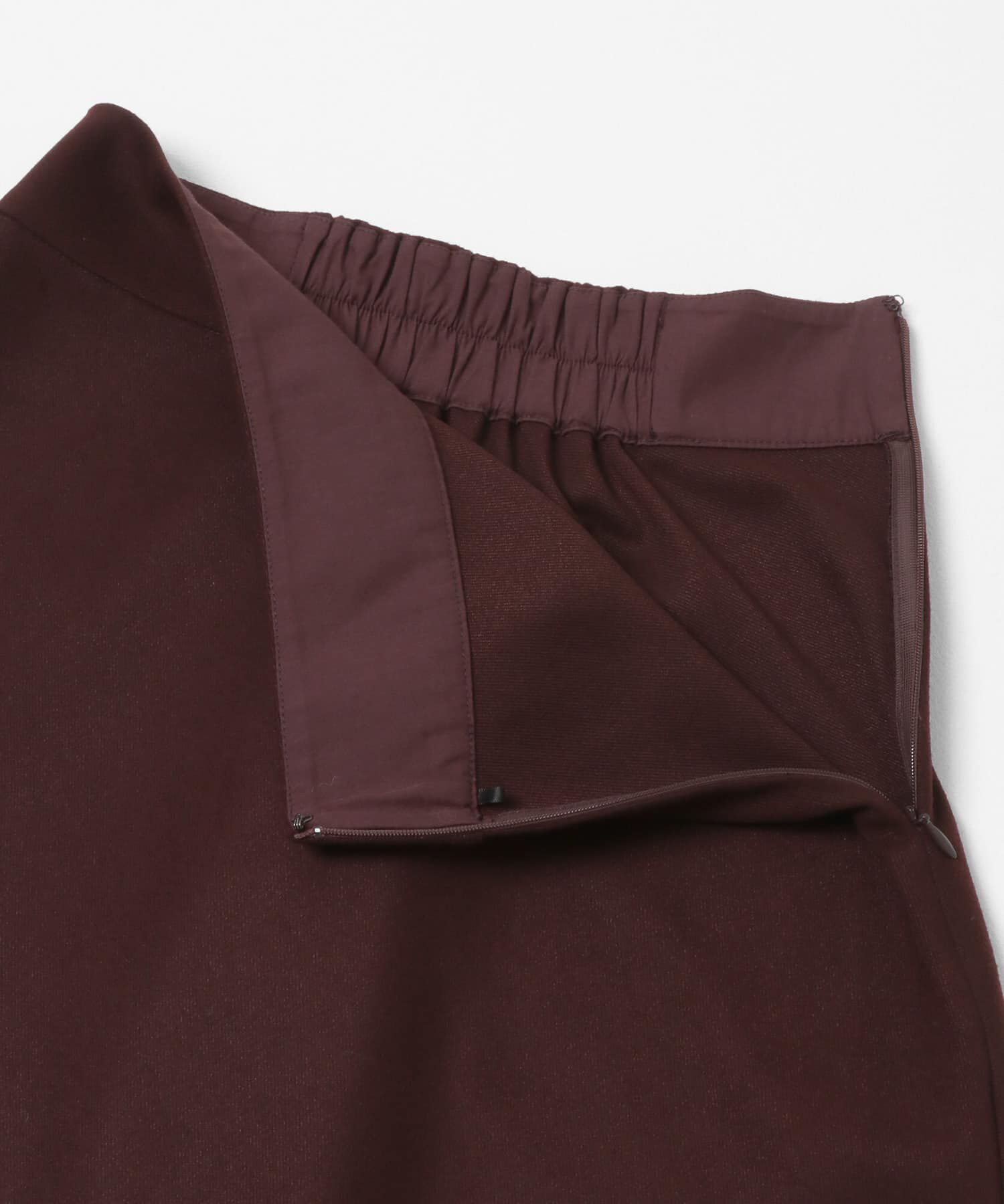 SENSE OF PLACE by URBAN RESEARCH「キモウナロースカート」|スカート|