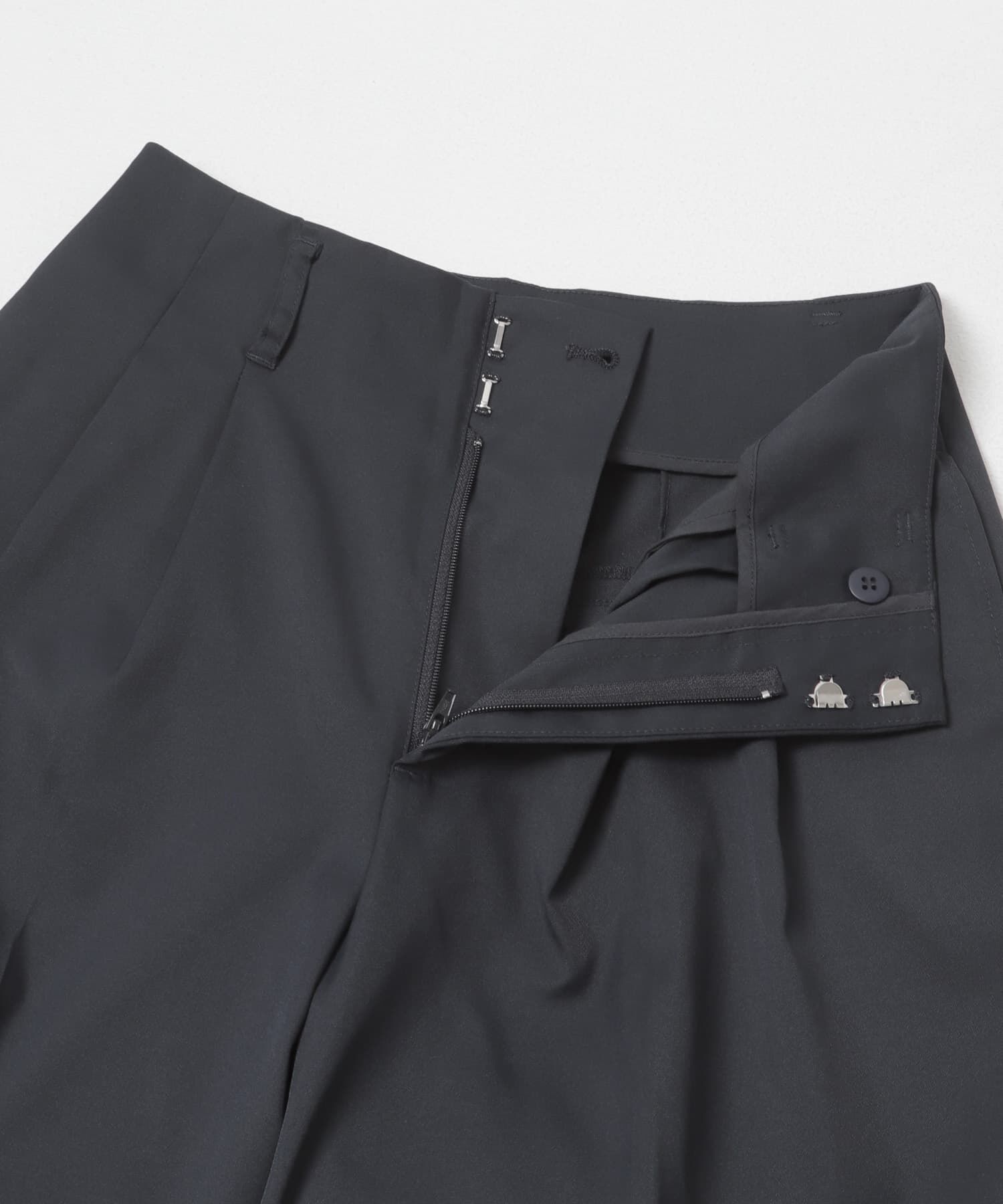 SENSE OF PLACE by URBAN RESEARCH「『XS/Lサイズ/WEB限定』バギーチノパンツ」|その他|