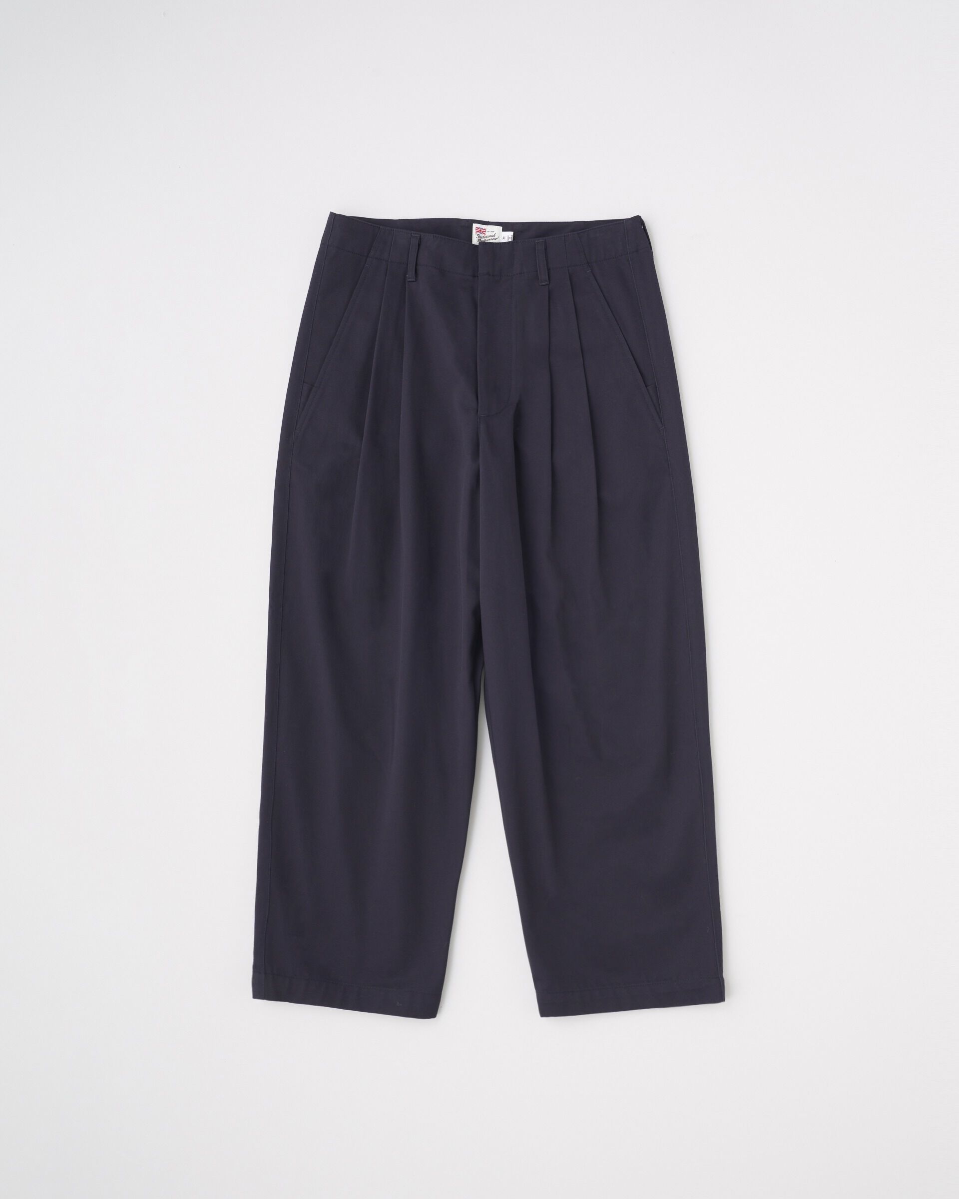 Traditional Weatherwear「UNIONSLACKS 104 CHINO」|その他|ﾈｲﾋﾞｰ