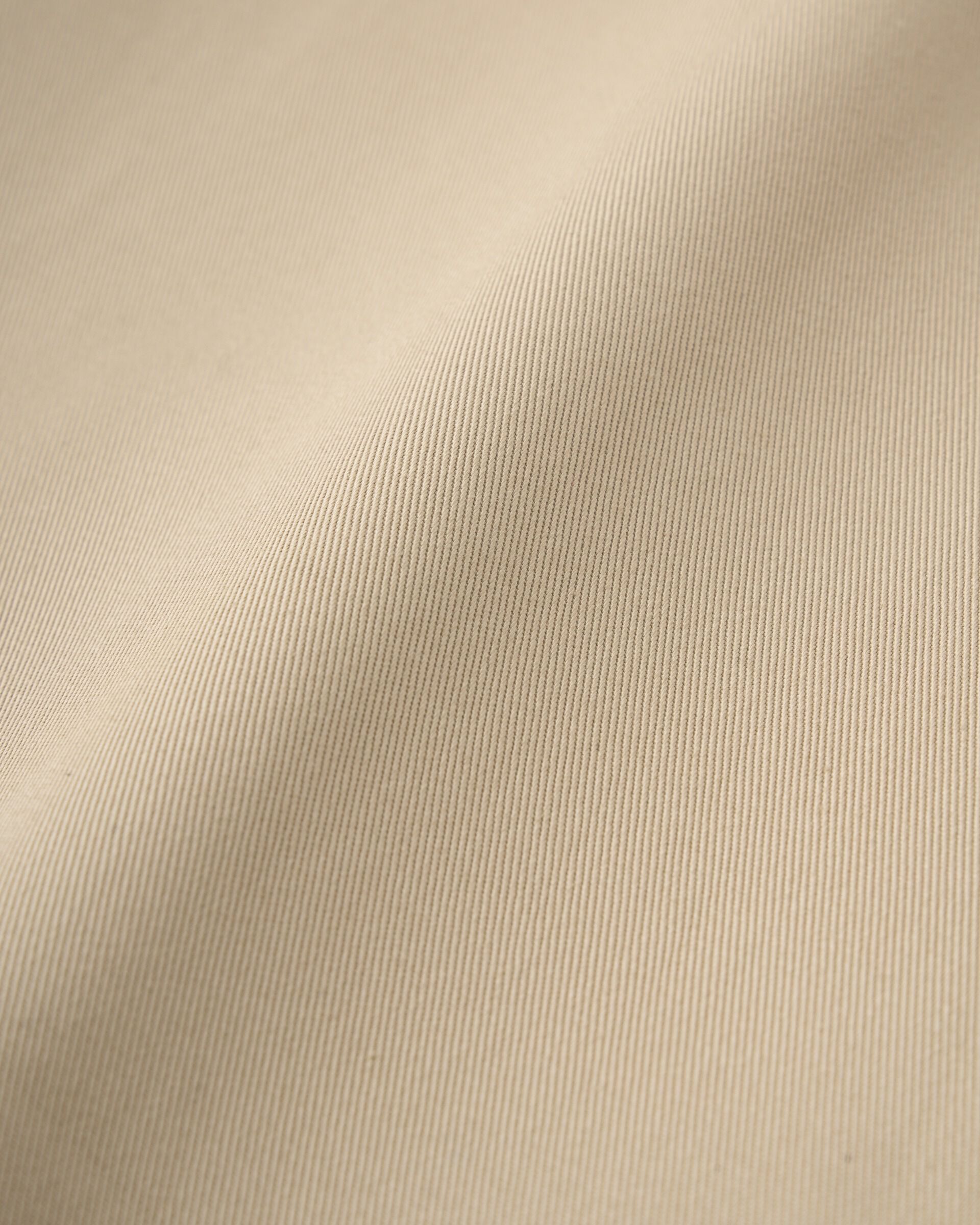 Traditional Weatherwear「UNIONSLACKS 305 CHINO」|その他|