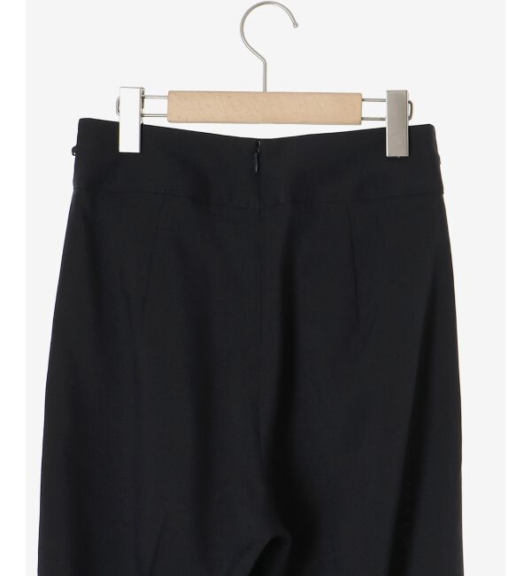 le.coeur blanc「ウエストチェーンツキパンツ」|その他|