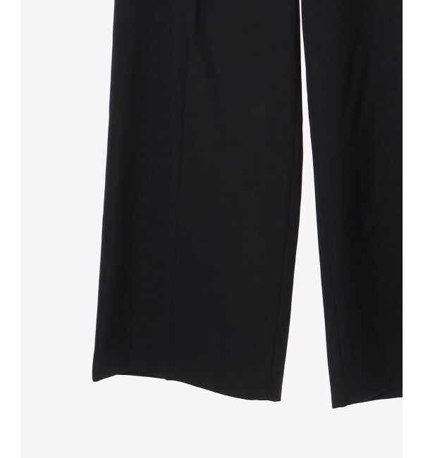 le.coeur blanc「ウエストチェーンツキパンツ」|その他|