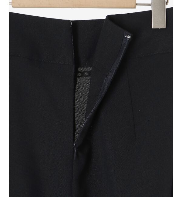 le.coeur blanc「ウエストチェーンツキパンツ」|その他|