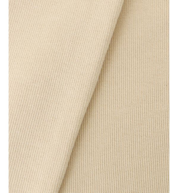  「《WEB限定アイテム》スムースニットイージーパンツ」|その他|