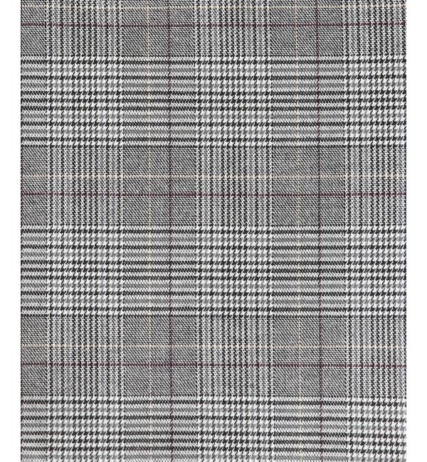 MAJESTICLEGON「パールデザインショートパンツ」|その他|