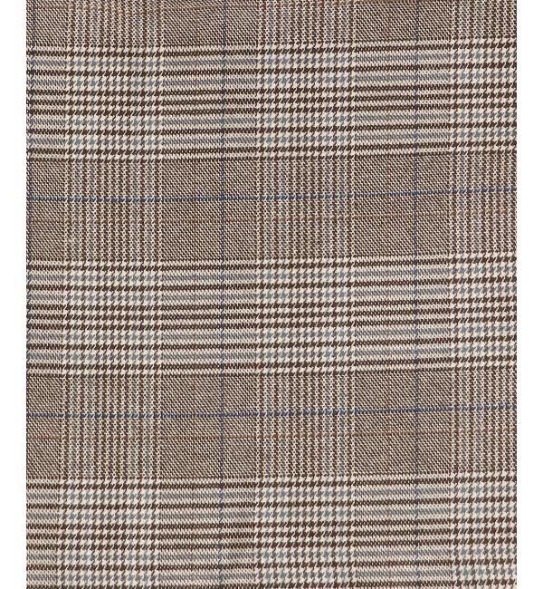 MAJESTICLEGON「パールデザインショートパンツ」|その他|