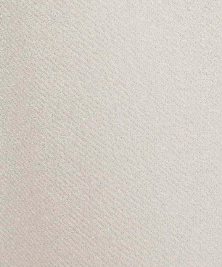 earth music&ecology「ベルト付きタブデザインショートパンツ」|その他|