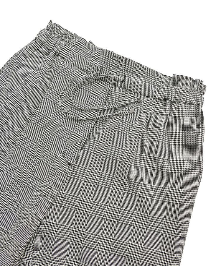 earth music&ecology「TRテーパードパンツ」|その他|