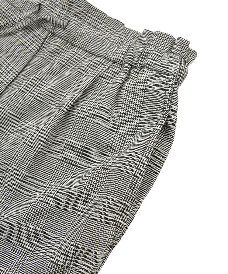 earth music&ecology「TRテーパードパンツ」|その他|