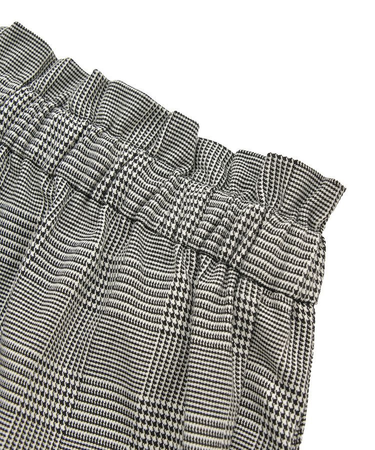 earth music&ecology「TRテーパードパンツ」|その他|