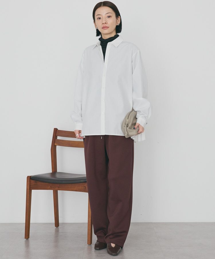 AMERICAN HOLIC「ポンチカーブパンツ」|その他|