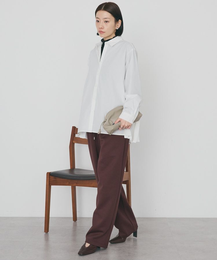 AMERICAN HOLIC「ポンチカーブパンツ」|その他|