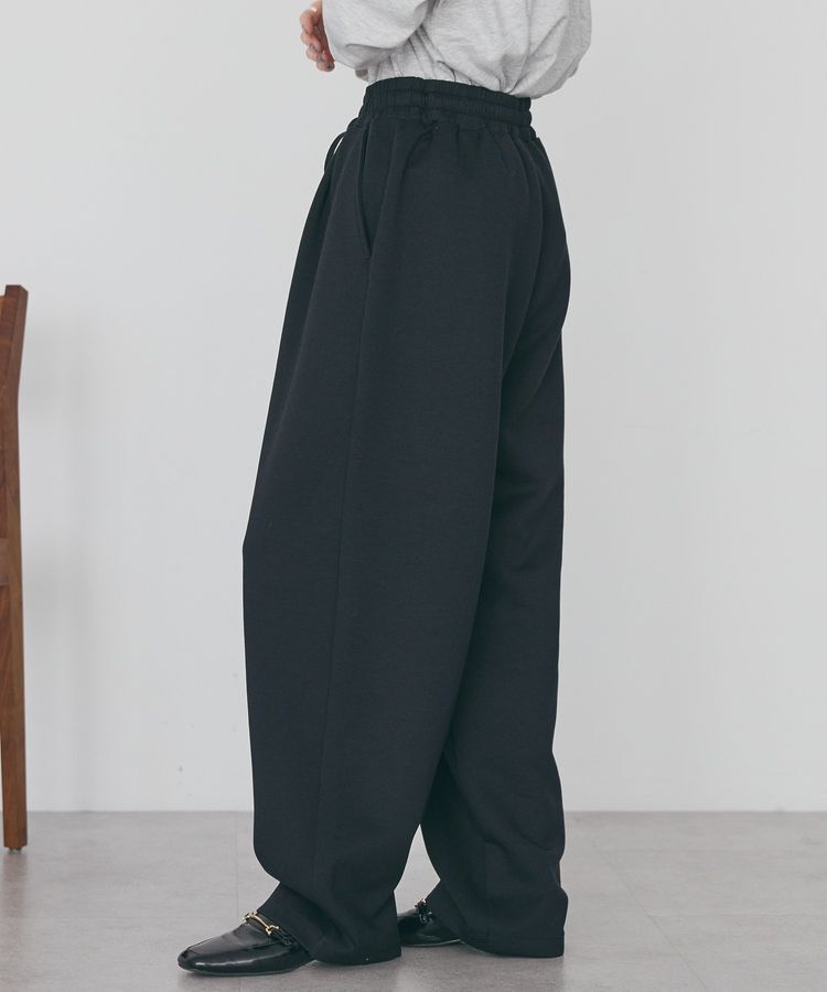 AMERICAN HOLIC「ポンチカーブパンツ」|その他|