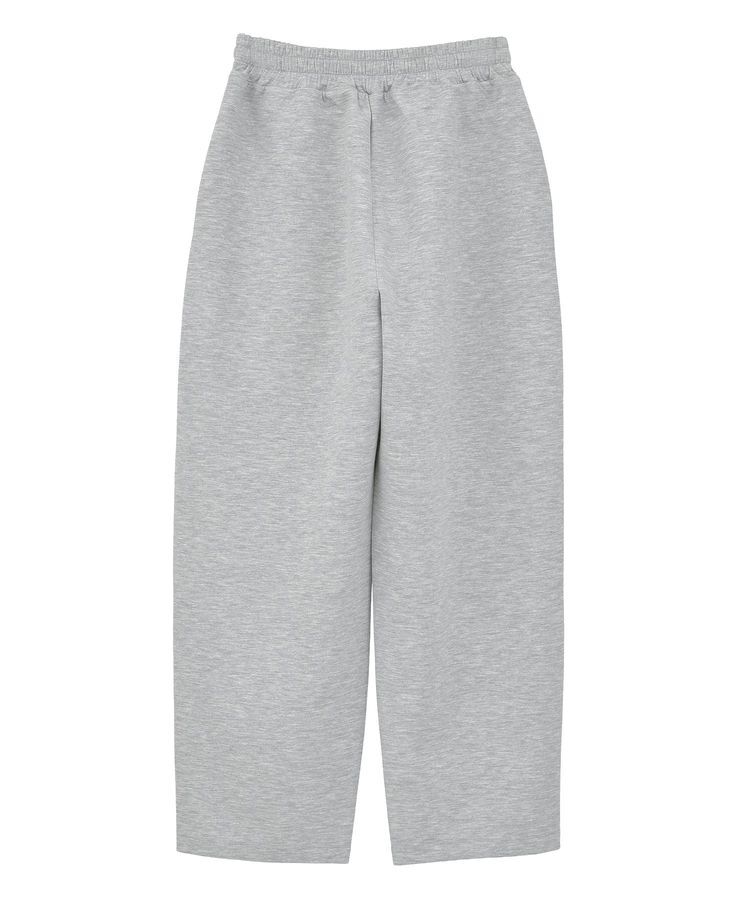 AMERICAN HOLIC「ポンチカーブパンツ」|その他|