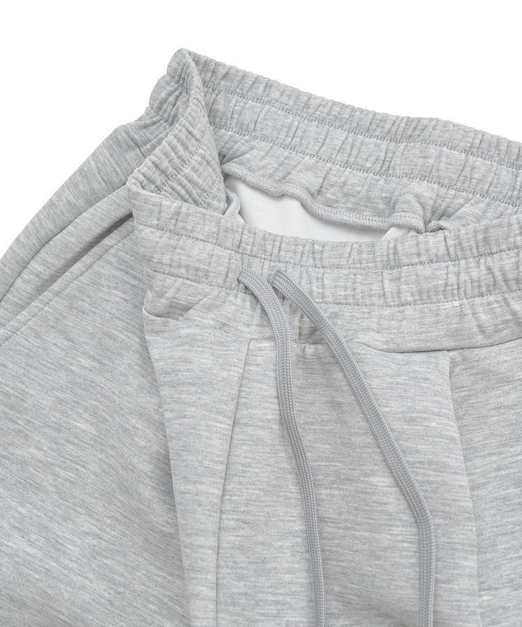 AMERICAN HOLIC「ポンチカーブパンツ」|その他|