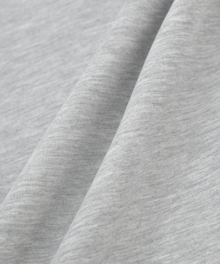 AMERICAN HOLIC「ポンチカーブパンツ」|その他|