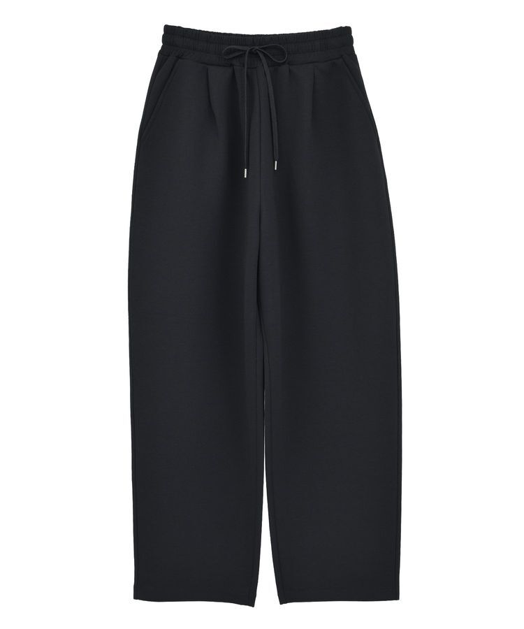 AMERICAN HOLIC「ポンチカーブパンツ」|その他|