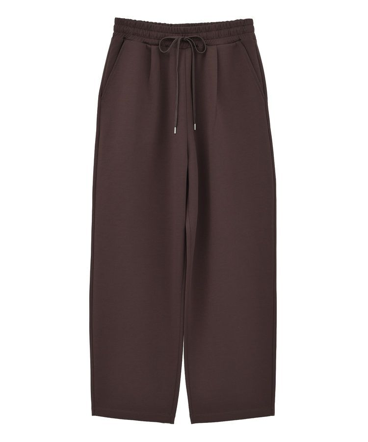 AMERICAN HOLIC「ポンチカーブパンツ」|その他|