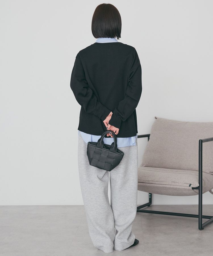 AMERICAN HOLIC「ポンチカーブパンツ」|その他|