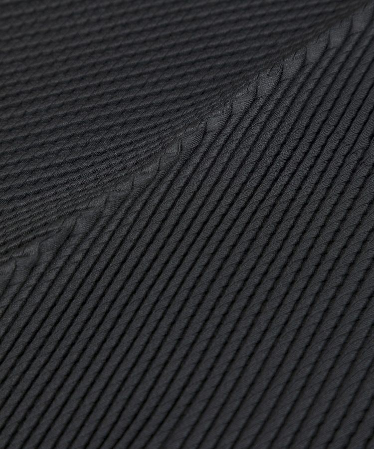 YECCA VECCA「【DOLL UP OOPS】ヘリンボンプリーツパンツ」|その他|