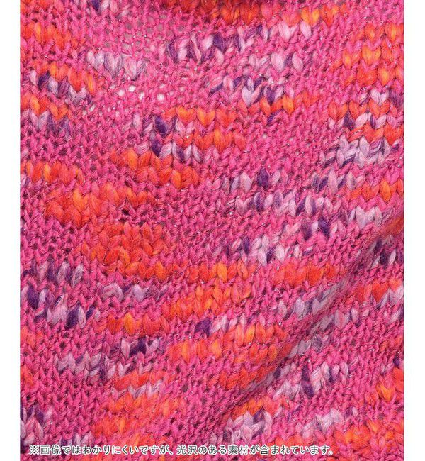 LOULOU WILLOUGHBY「【LOULOU WILLOUGHBY】ARM SLEEVE プルオーバー」|その他|