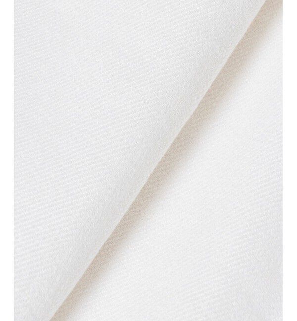 allureville「リオペルリネンダブルタックパンツ」|その他|