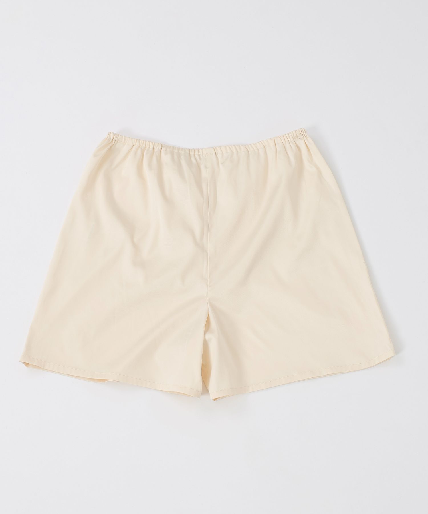 BABYLONE「キュプラストライプパンツ」|その他|