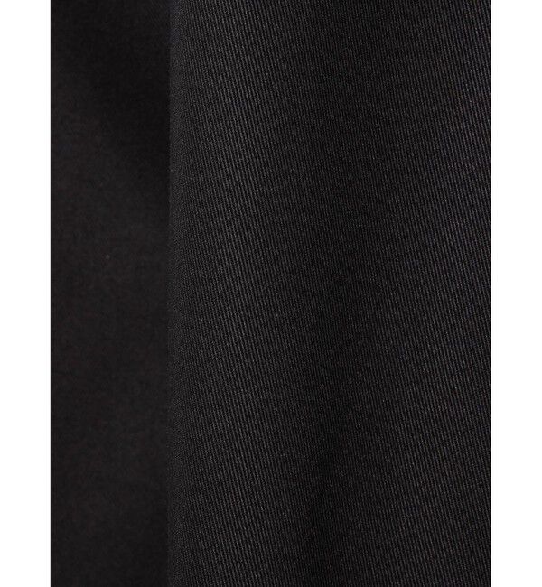 MIDIUMISOLID「MIDIUMISOLID for Ladies リラックスイージーパンツ」|その他|