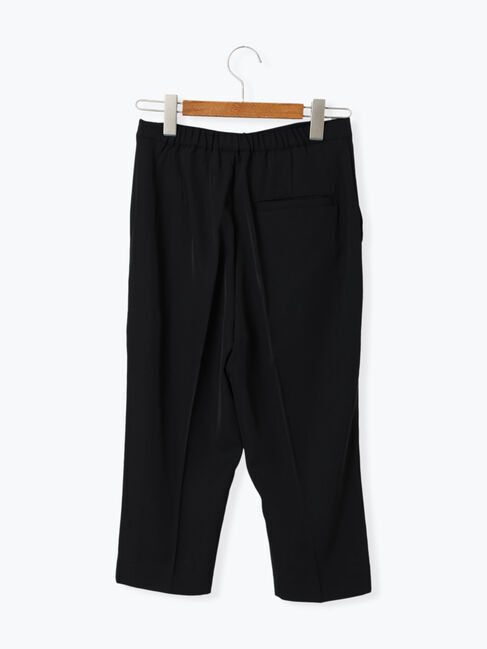 Lugnoncure「カプリパンツ《2025spring catalog item》」|その他|