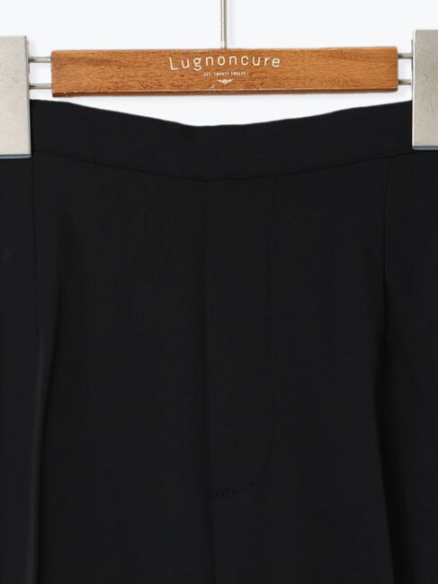 Lugnoncure「カプリパンツ《2025spring catalog item》」|その他|