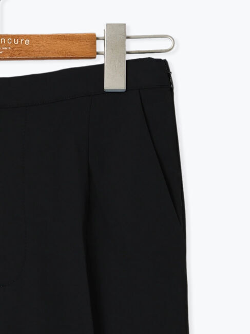 Lugnoncure「カプリパンツ《2025spring catalog item》」|その他|