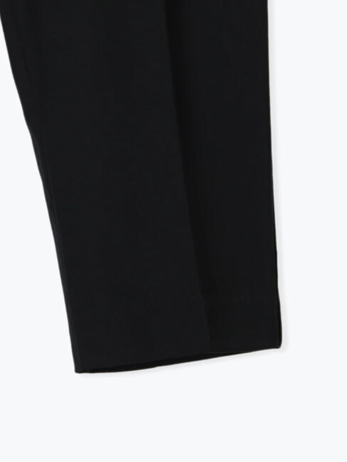 Lugnoncure「カプリパンツ《2025spring catalog item》」|その他|