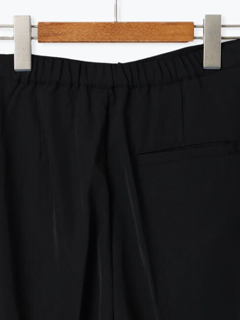 Lugnoncure「カプリパンツ《2025spring catalog item》」|その他|