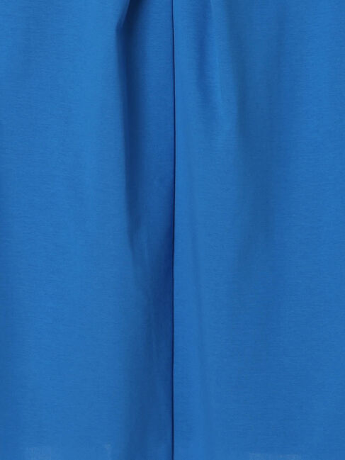 Te chichi「シルケットノースリーブチュニック」|Tシャツ・カットソー|