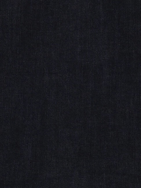 Te chichi「デニムジャケット」|その他|