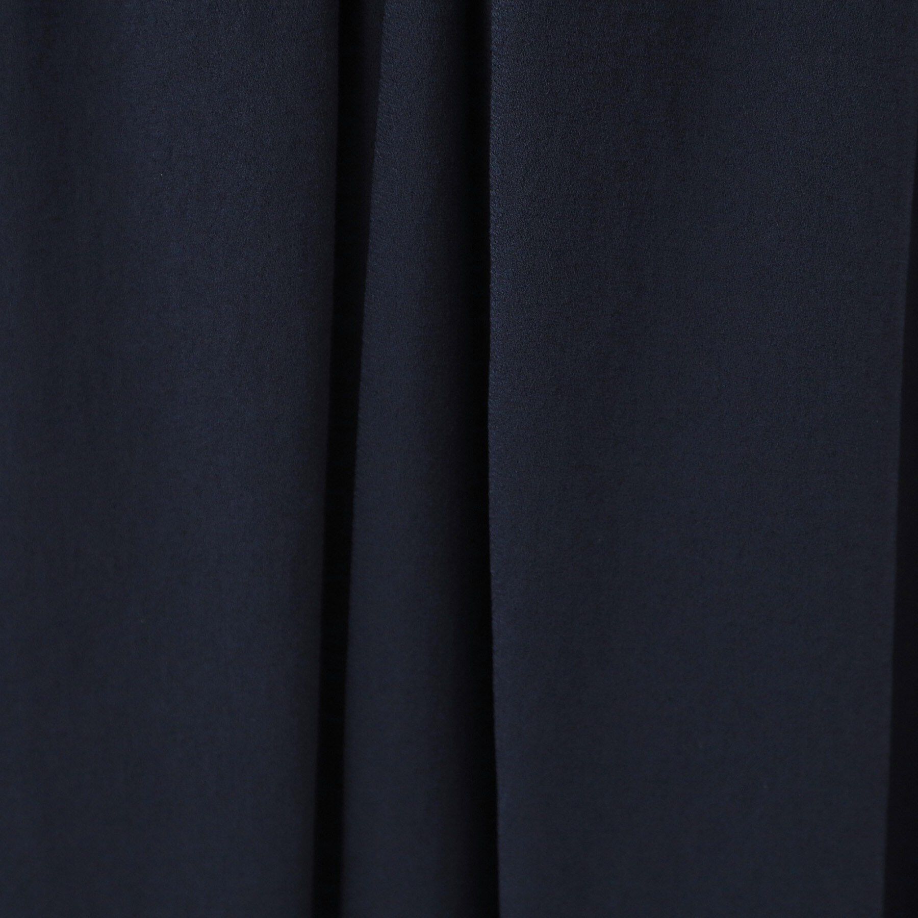 Reflect「【吸水速乾／防しわ】シルキープリーツワンピース」|ワンピース|