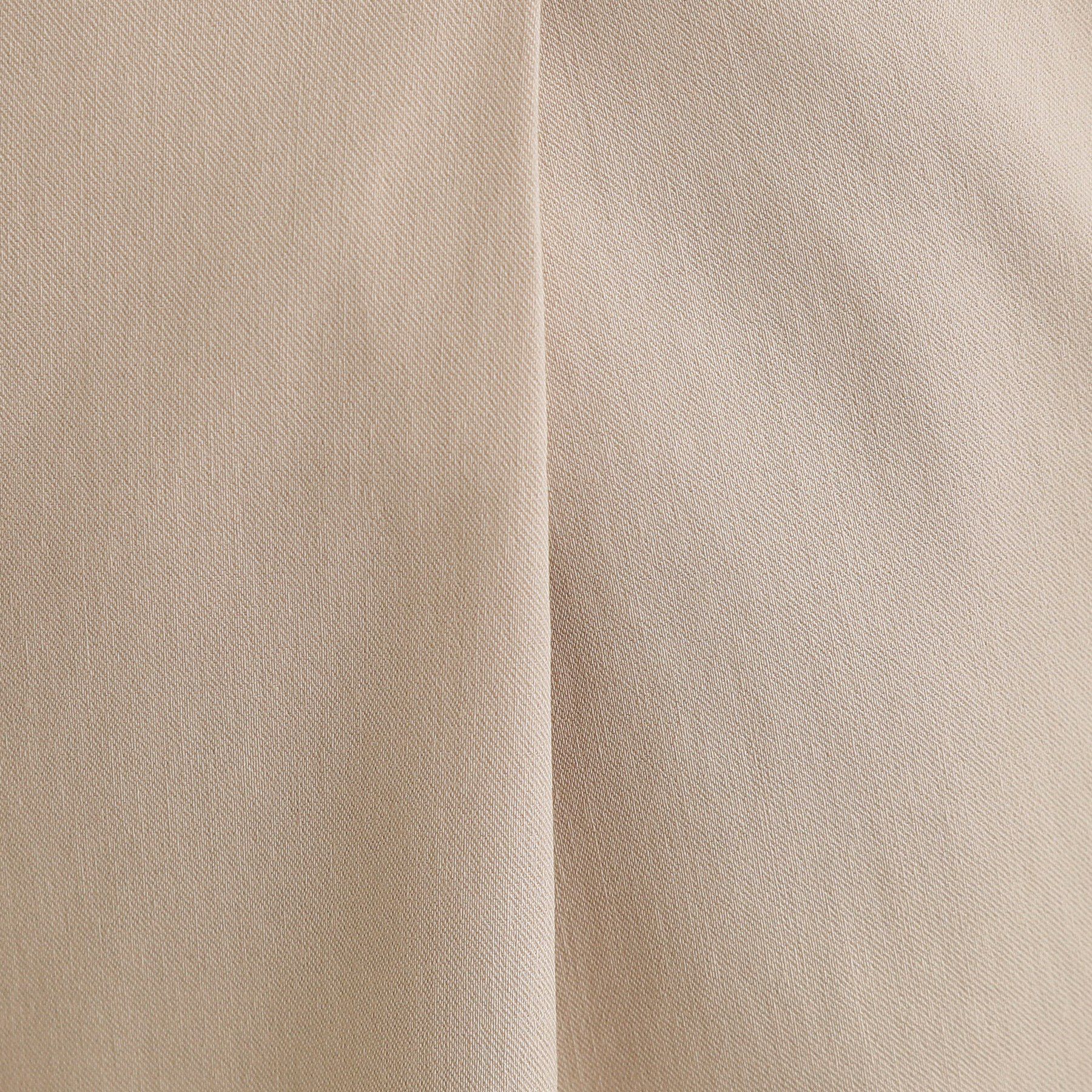 grove「高身長さん向け＋10cm【接触冷感】サマーハイパーストレッチワイドパンツ」|その他|