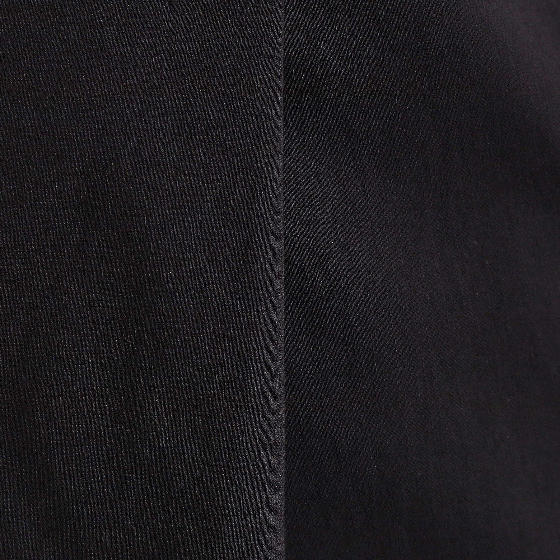 grove「高身長さん向け＋10cm【接触冷感】サマーハイパーストレッチワイドパンツ」|その他|