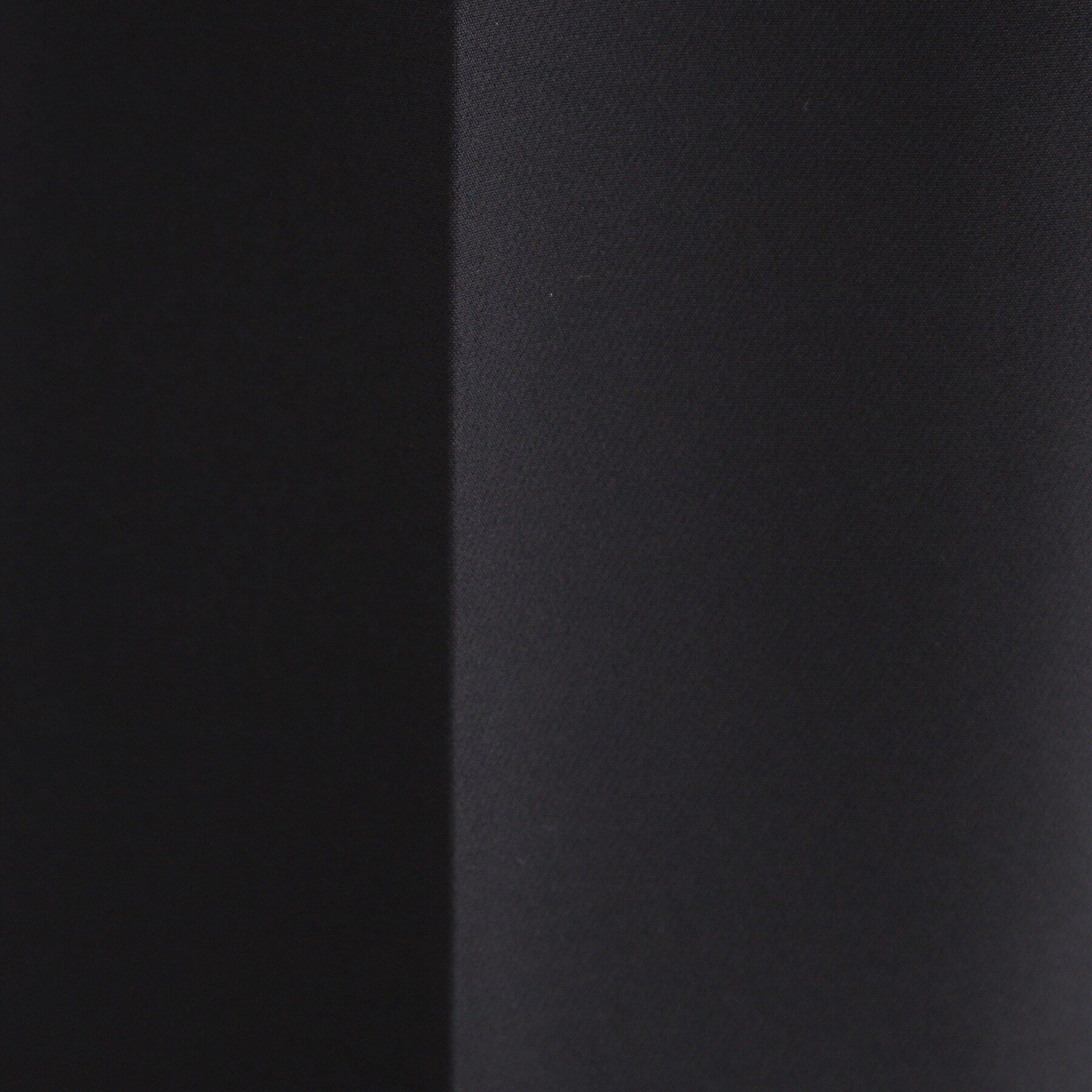 INDIVI「【新作！褒められパンツ／洗える／高ストレッチ】セミフレアパンツ」|その他|