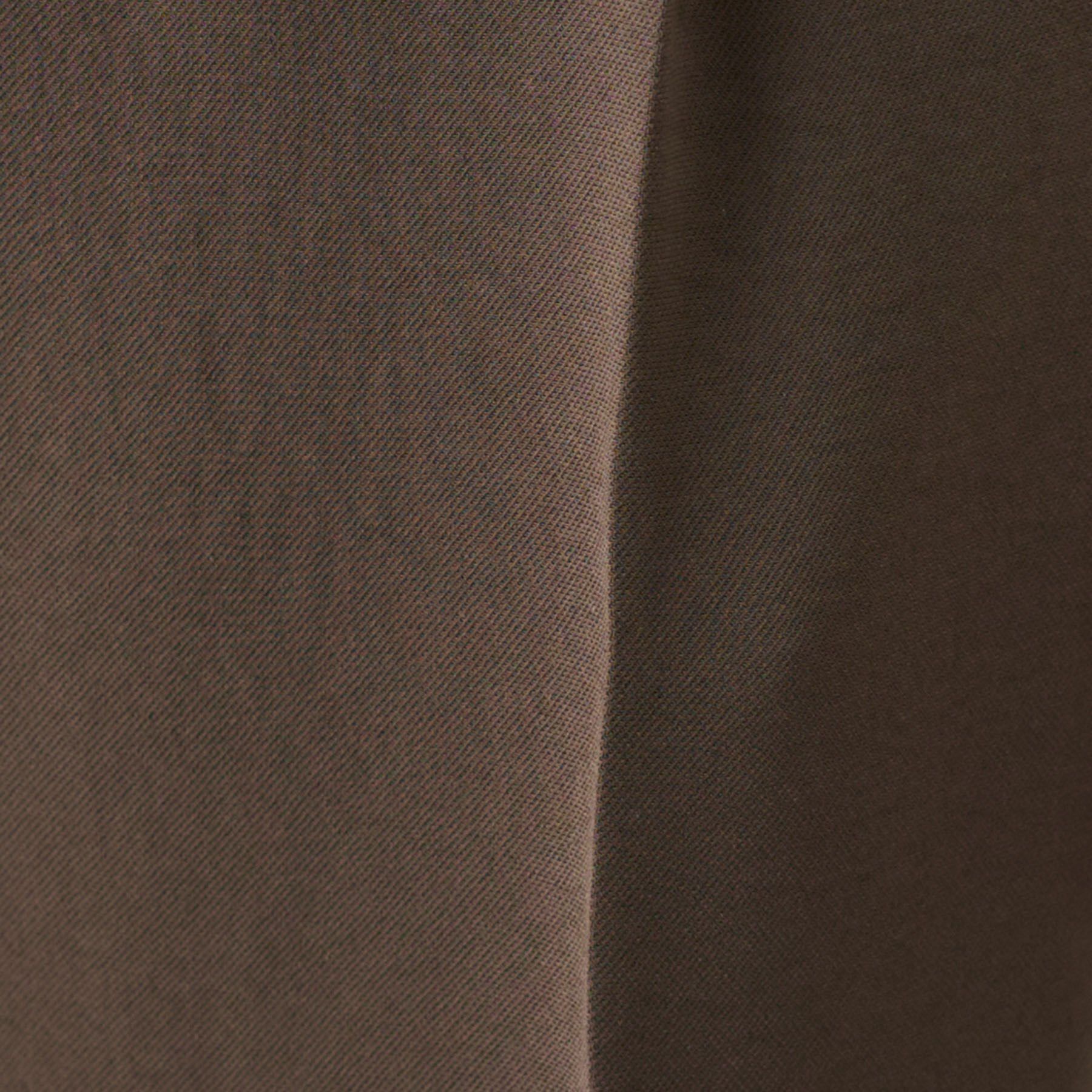 INDIVI「【洗える／UVケア】ワイドパンツ」|その他|