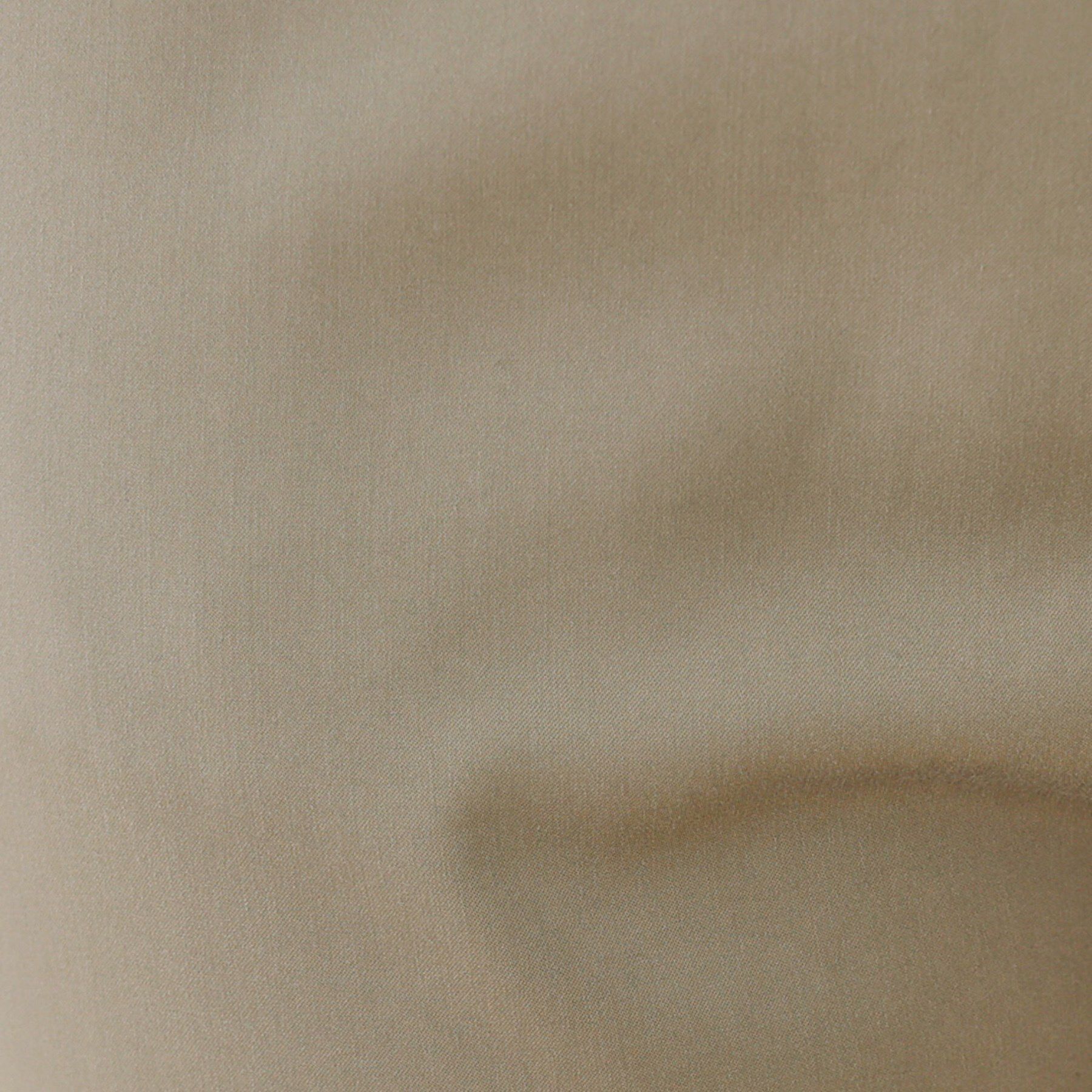 INDIVI「ストレッチストレートパンツ」|その他|