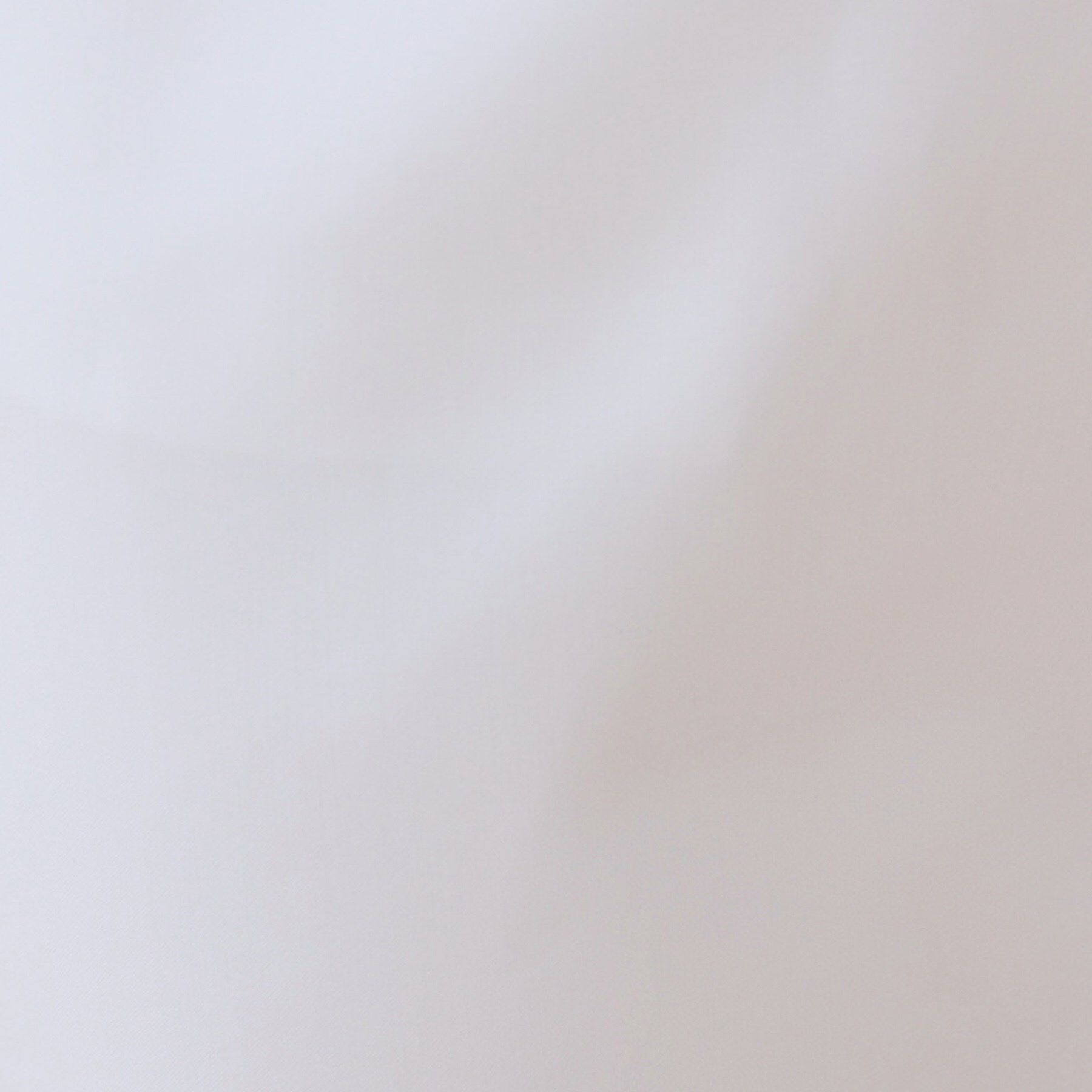 INDIVI「ストレッチストレートパンツ」|その他|