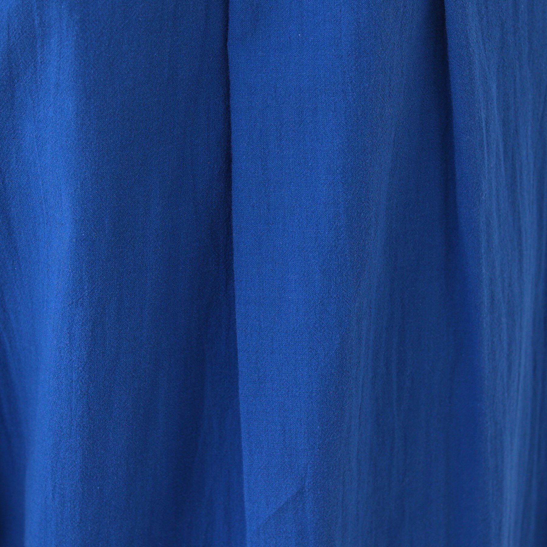 INDIVI「【SETUP可能/涼しい】コットンワイドパンツ」|その他|