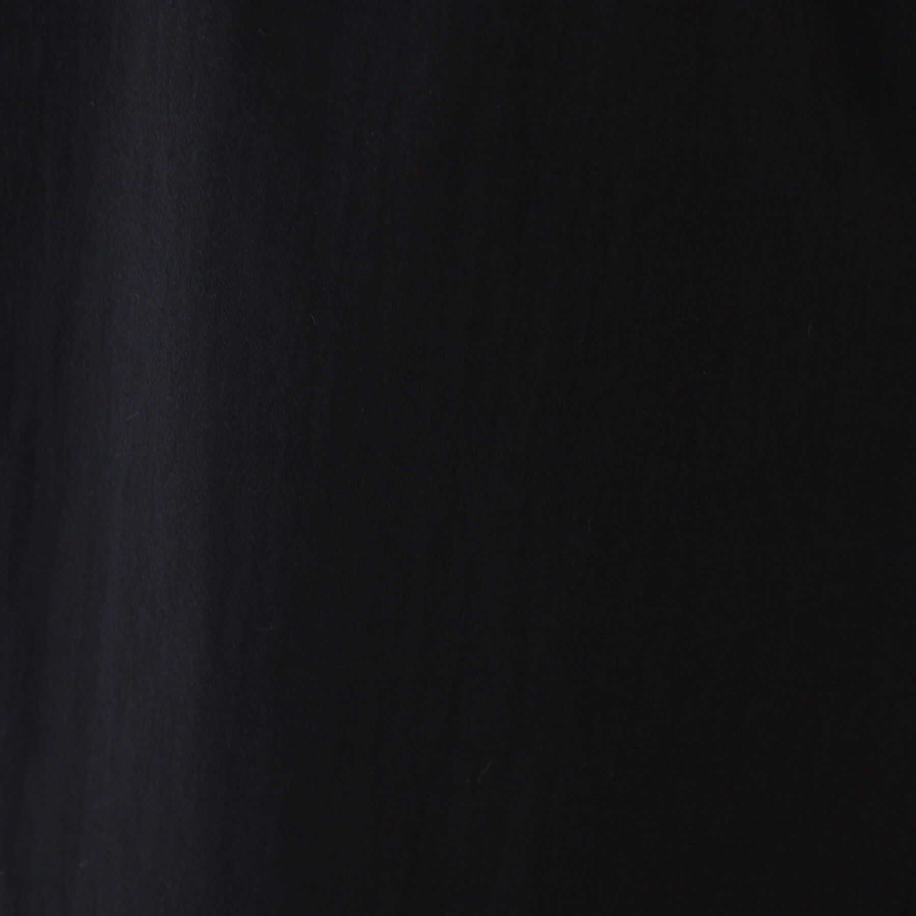 INDIVI「【SETUP可能/涼しい】コットンワイドパンツ」|その他|