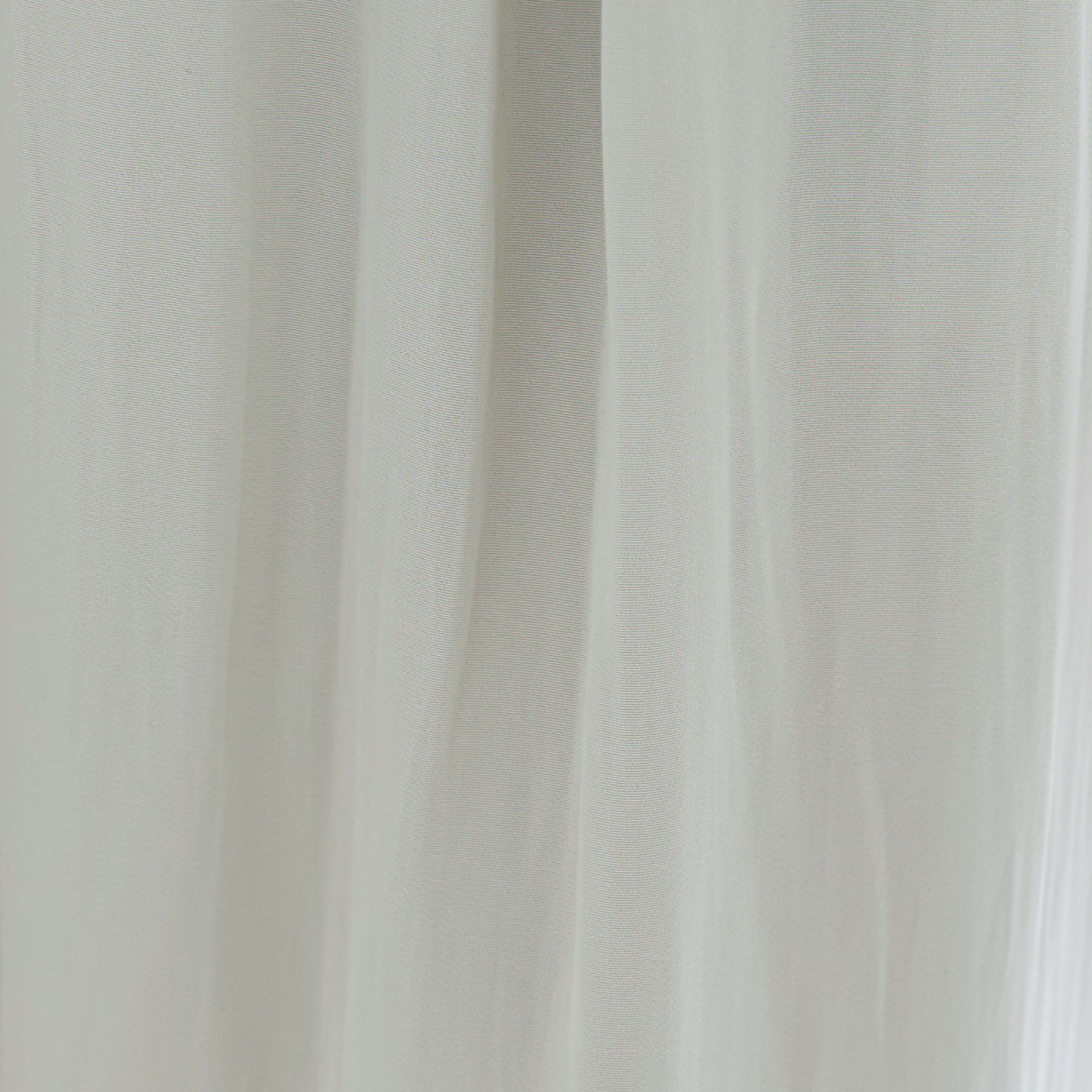 INDIVI「ギャザーワイドパンツ」|その他|