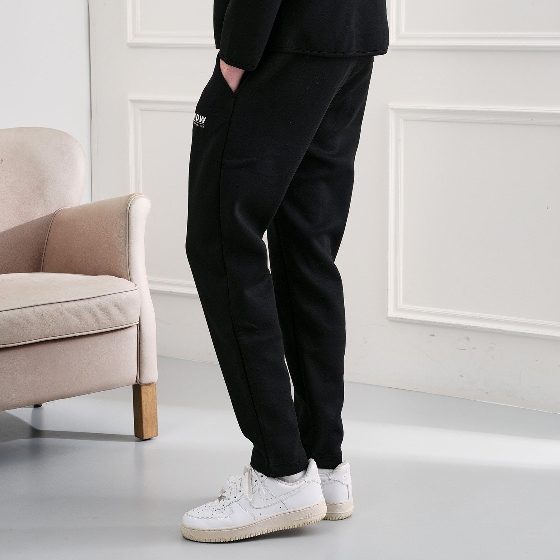 TAKEO KIKUCHI「TKDWダンボールニットパンツ」|その他|