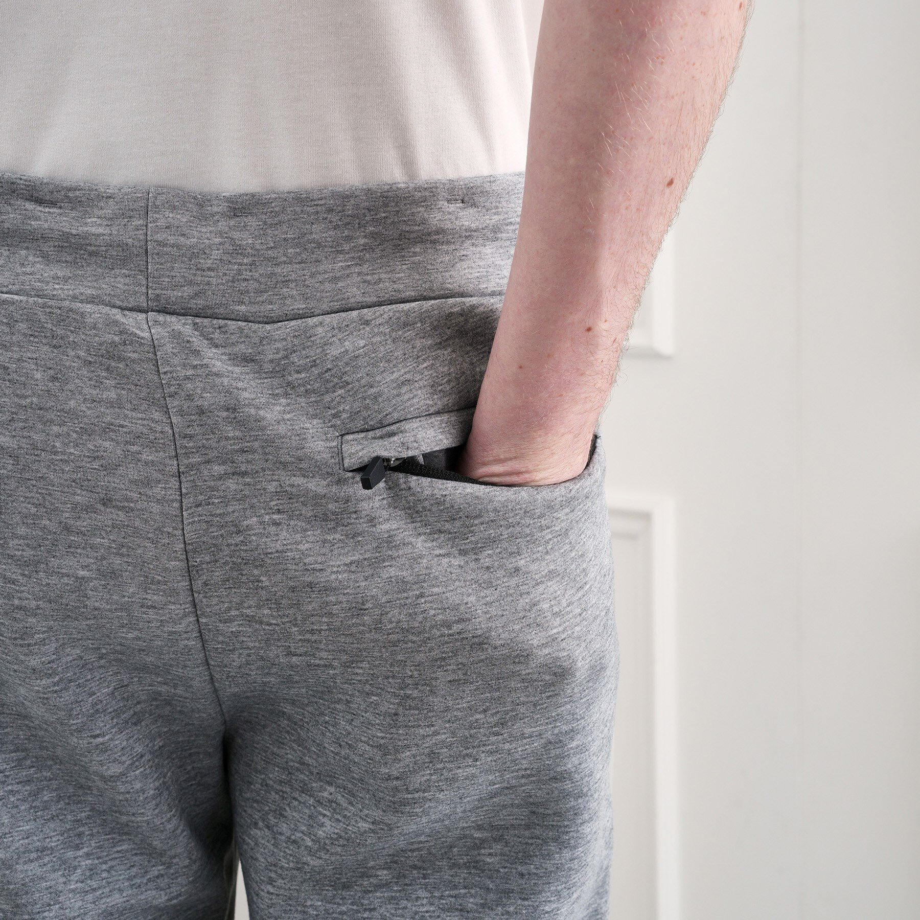 TAKEO KIKUCHI「TKDWダンボールニットパンツ」|その他|