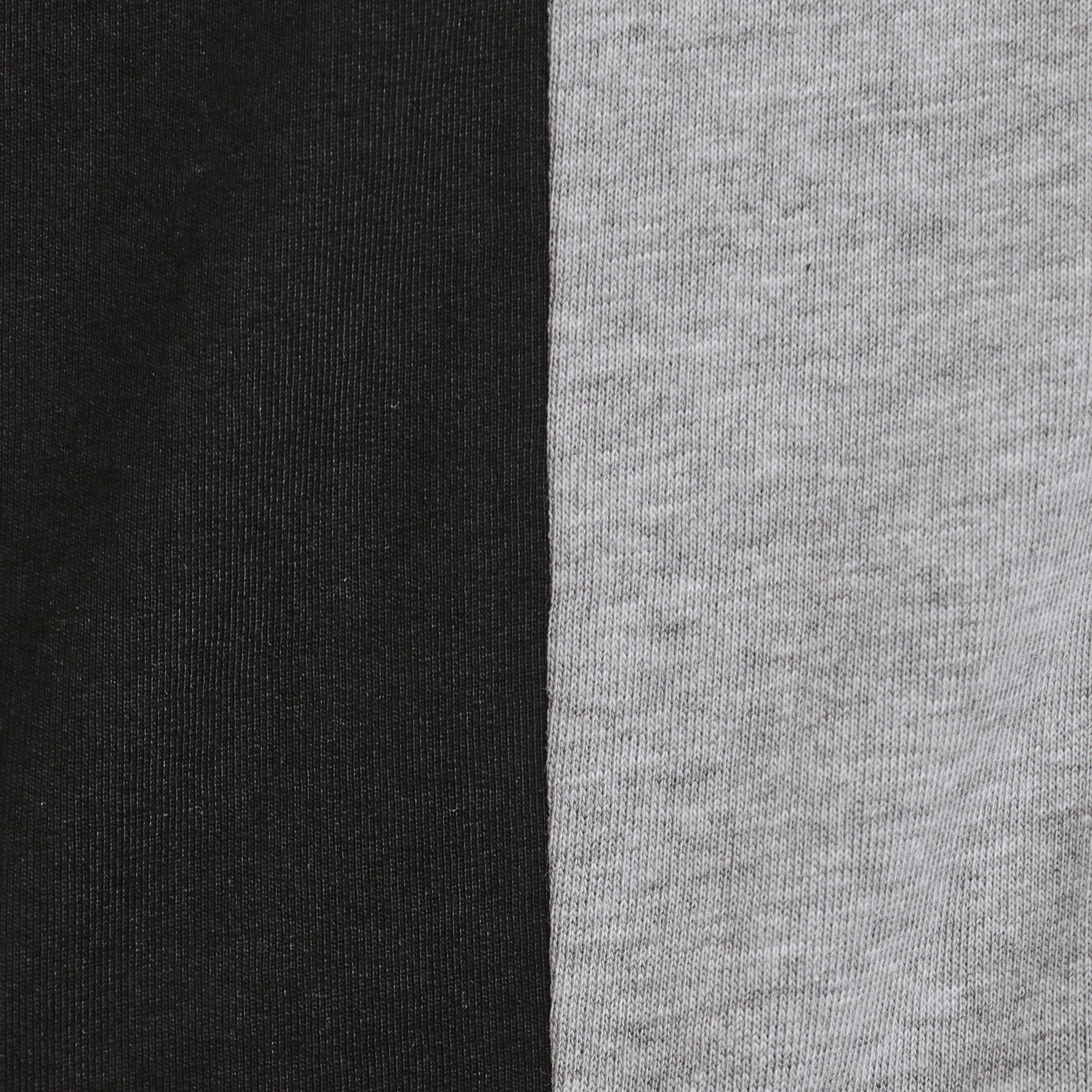 tk.TAKEO KIKUCHI「切り替えスウェット」|Tシャツ・カットソー|