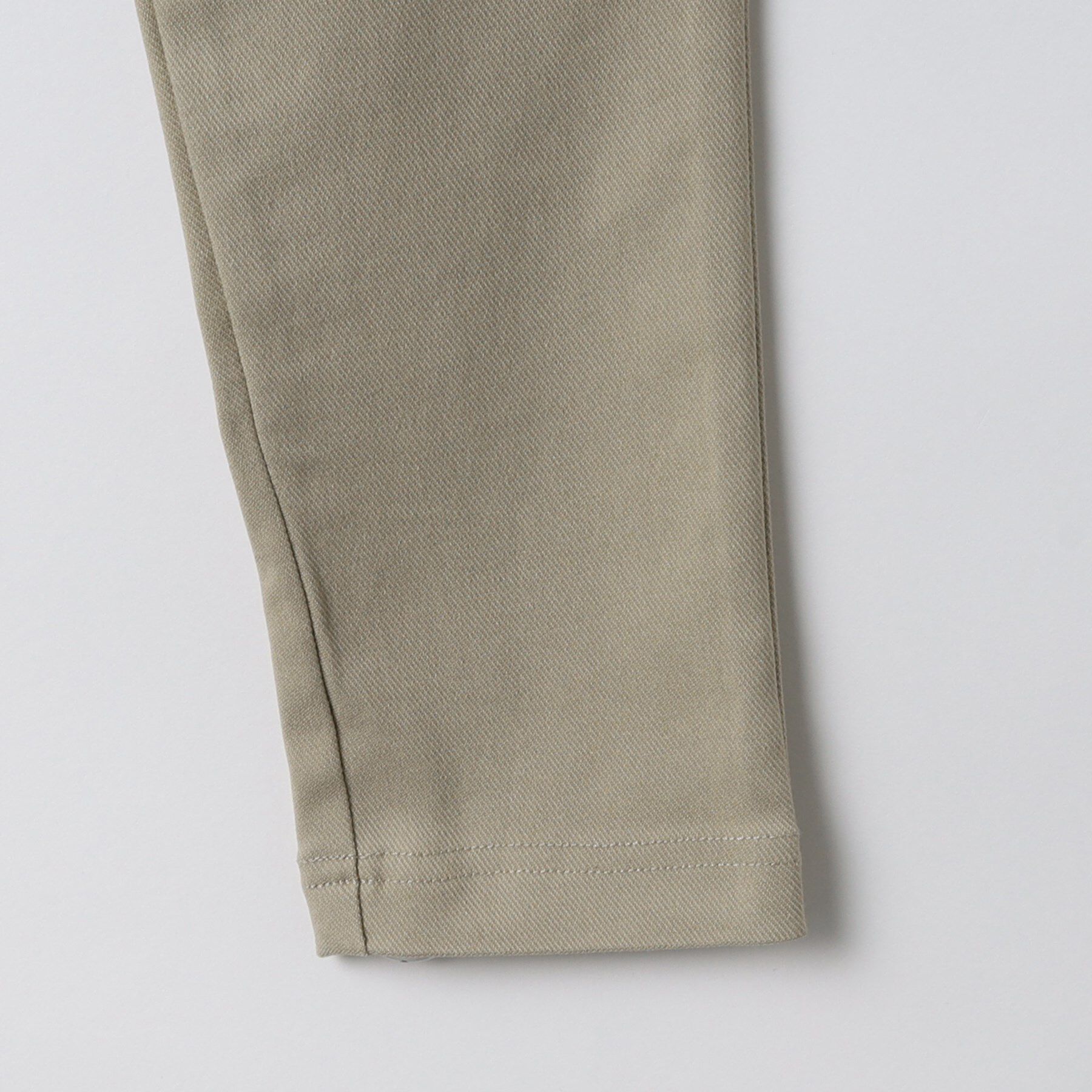 THE SHOP TK「【110-160】のびーるスキニー/洗濯機OK」|その他|